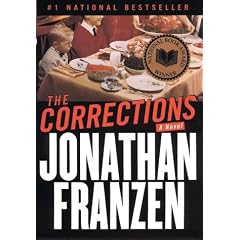 The Corrections