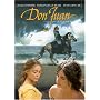 Don Juan [1998] (REGION 1) (NTSC)