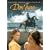 Don Juan [DVD] [1998] [Region 1] [US Import] [NTSC]
