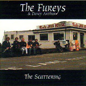 CD-Charts  Search : The Scattering