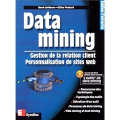 Data Mining