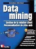 Data Mining