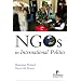 NGOs in International Politics