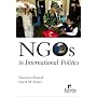 NGOs in International Politics