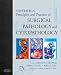 Books : Silverberg's Principles and Practice of Surgical Pathology and Cytopathology: 2-Volume Set