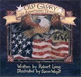 Old Glory