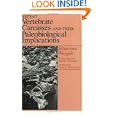 Recent Vertebrate Carcasses and Their Paleobiological Implications