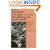 Recent Vertebrate Carcasses and Their Paleobiological Implications