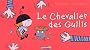 Le Chevalier des guilis