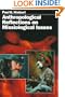 Anthropological Reflections on Missiological Issues