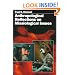 Anthropological Reflections on Missiological Issues