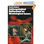 Anthropological Reflections on Missiological Issues