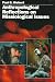 Anthropological Reflections on Missiological Issues