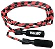 Valeo Beaded Jump Rope