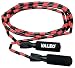 Valeo Beaded Jump Rope