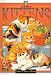 Cats and Kittens (Troubador Color and Story Album) by Rita Warner