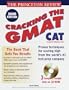 Princeton Review: Cracking the GMAT CAT with Sample Tests on CD-ROM, 2000 Edition (Cracking the Gmat With Sample Tests on DVD)
