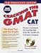 Cracking the Gmat Cat 2000: With Sample Tests on Cd-Rom