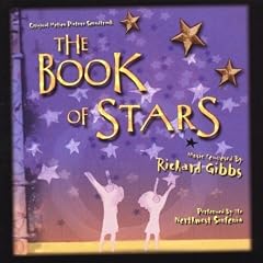 The Book of Stars (Gibbs)