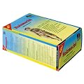 Nerchau 350007 Lufttrocknende Modelliermasse 200 g Holzmach�