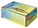 Nerchau 350007 Lufttrocknende Modelliermasse 200 g Holzmache