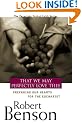 That We May Perfectly Love Thee: Preparing Our Hearts for the Eucharist