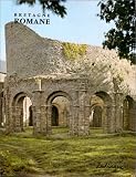 Bretagne Romane