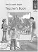 Books : Successful English Grade 4: Teacher's Book (Successful English Senior Primary)