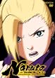 NARUTO-�i���g- 5th STAGE 2007 ���m�� [DVD]