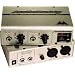 M-Audio Audio Buddy 2-Channel Preamp
