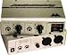 M-Audio 99004077600 Audio Buddy Preamp(Gold)