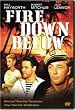 Fire Down Below