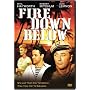 Fire Down Below