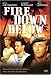 DVD : Fire Down Below