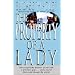 The Property of a Lady