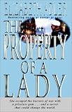 The Property of a Lady