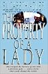 The Property of a Lady