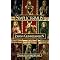 Read 50 great German novels (translated into English).