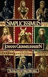 Simplicissimus