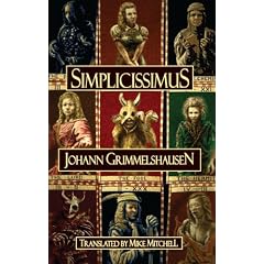 Simplicissimus