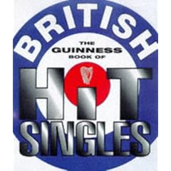 The Guinness Book of British Hit Singles