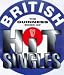 The Guinness Book of British Hit Singles (Guinness)