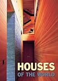 Houses of the world