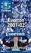 Everton - Season Review 2001/02 [VHS]