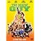 Watch funny movies