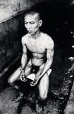 Produkt-Bild: Zhang Huan - Werke aus der Sammlung Caspar H. Sch&uuml;bbe