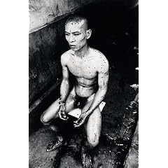 Zhang Huan - Werke aus der Sammlung Caspar H. Sch�bbe