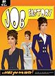 Die Sims - Job Factory