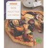 SOS recettes vite pr�tes