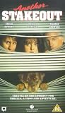 Another Stakeout [UK-Import] - Richard Dreyfuss